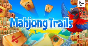 mahjong trails facebook